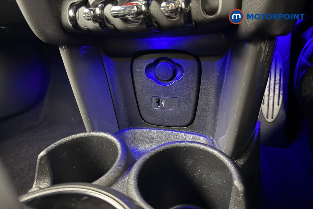 Used MINI Hatch 2019 for sale - 78123559: Photo 18