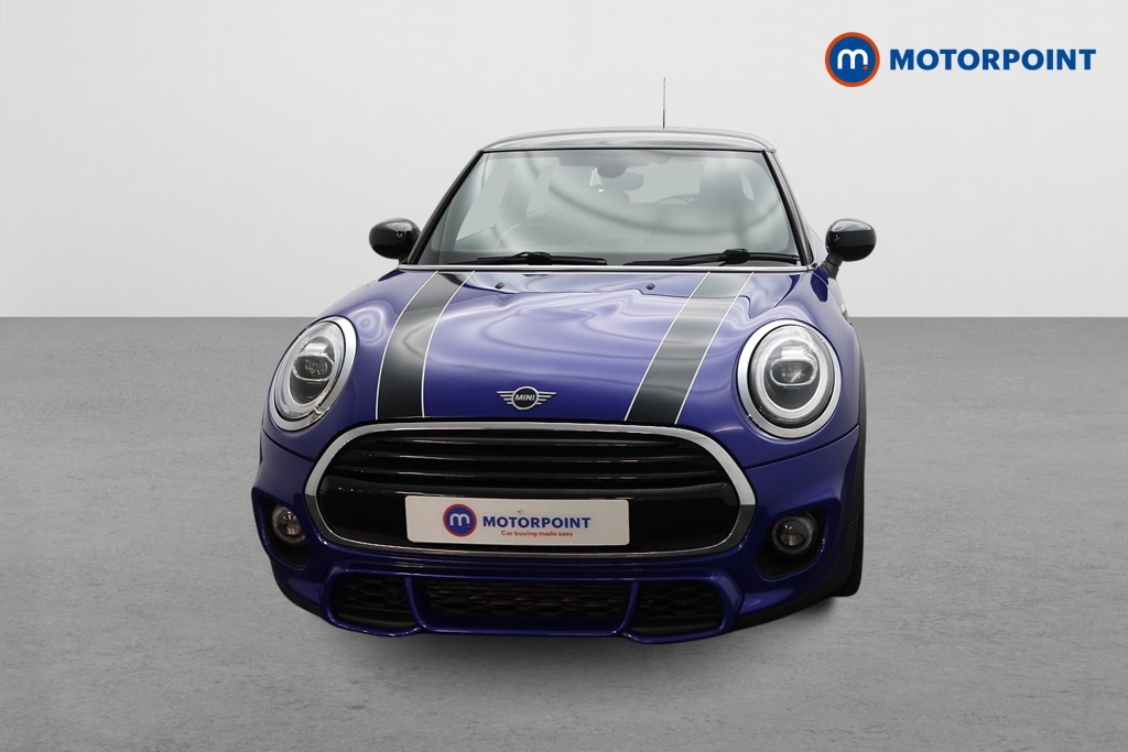 Used MINI Hatch 2019 for sale - 78123559: Photo 2