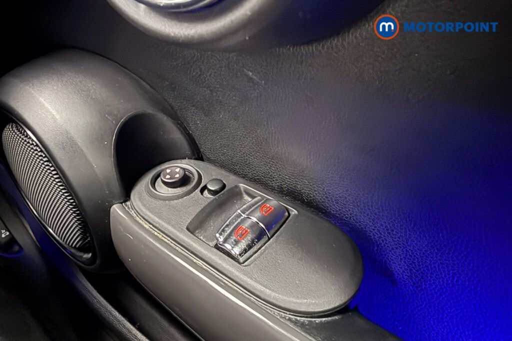 Used MINI Hatch 2019 for sale - 78123559: Photo 21