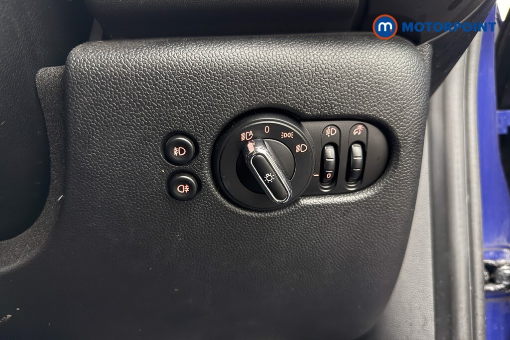 Used MINI Hatch 2019 for sale - 78123559: Photo 22