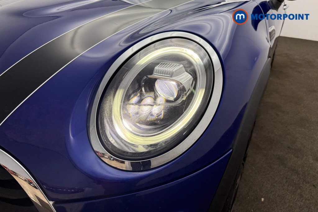 Used MINI Hatch 2019 for sale - 78123559: Photo 27