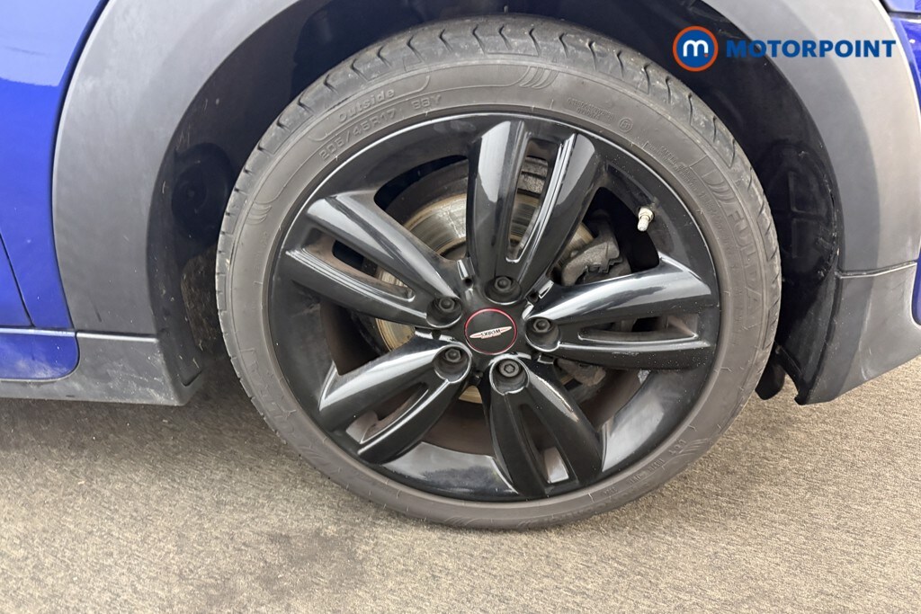 Used MINI Hatch 2019 for sale - 78123559: Photo 28