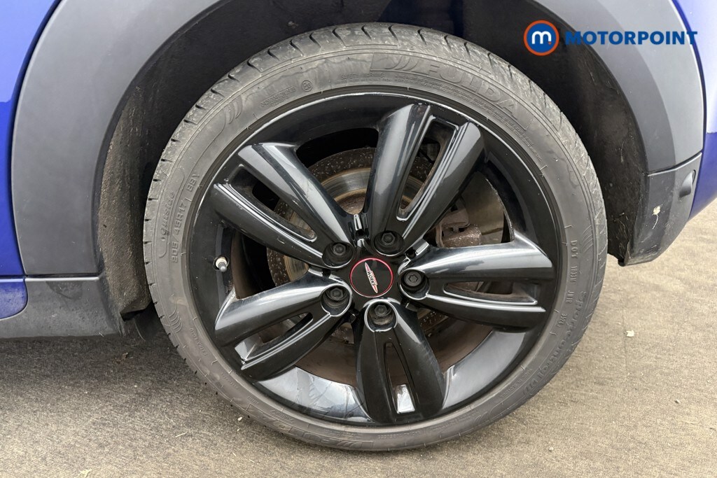 Used MINI Hatch 2019 for sale - 78123559: Photo 30