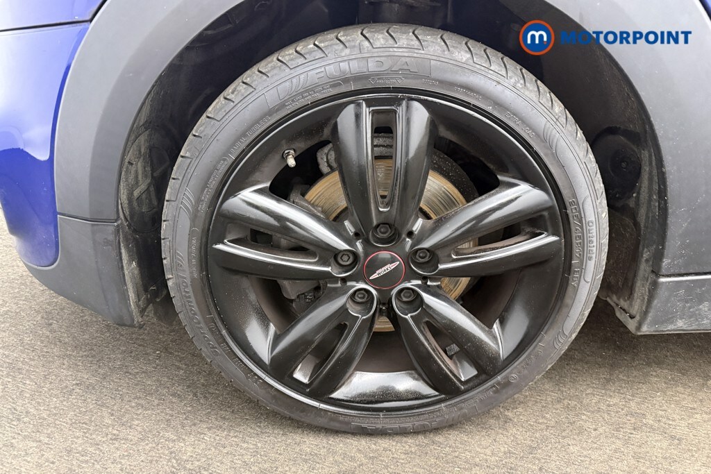 Used MINI Hatch 2019 for sale - 78123559: Photo 31