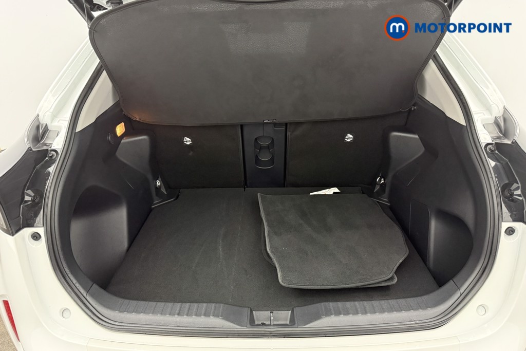 Used Toyota Yaris Cross 2022 for sale - 76892476: Photo 13