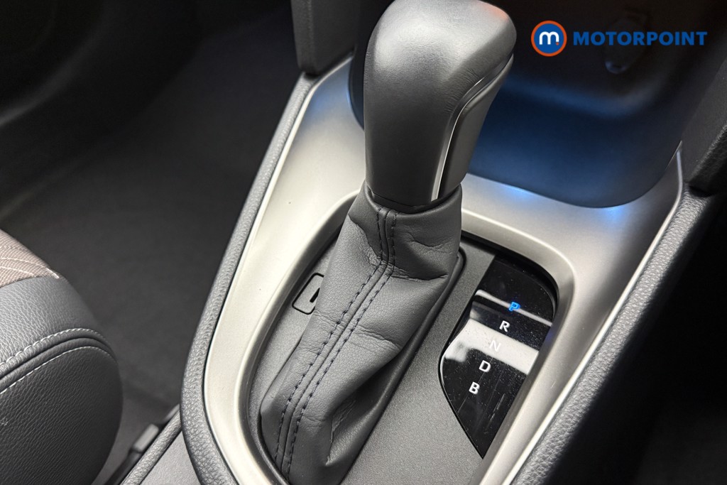 Used Toyota Yaris Cross 2022 for sale - 76892476: Photo 23