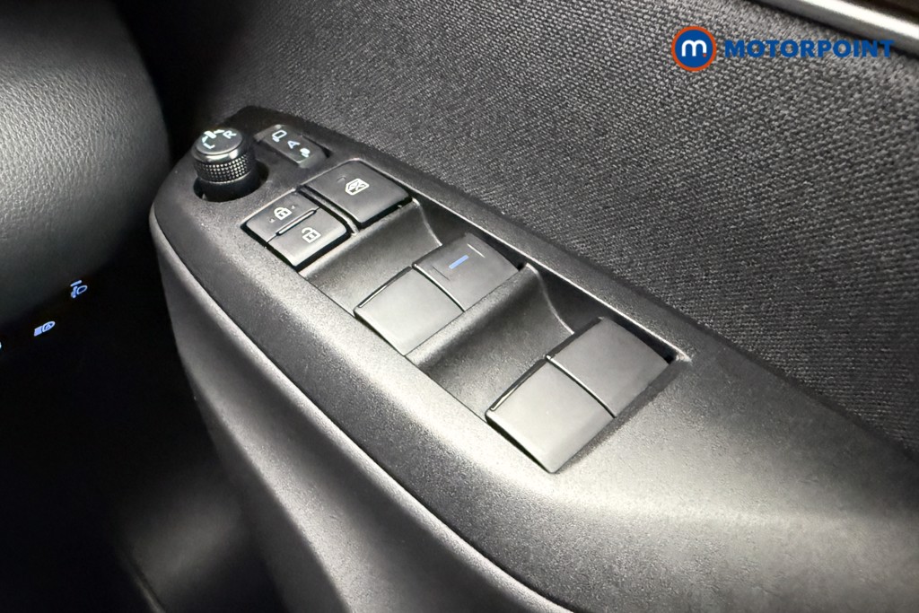 Used Toyota Yaris Cross 2022 for sale - 76892476: Photo 25