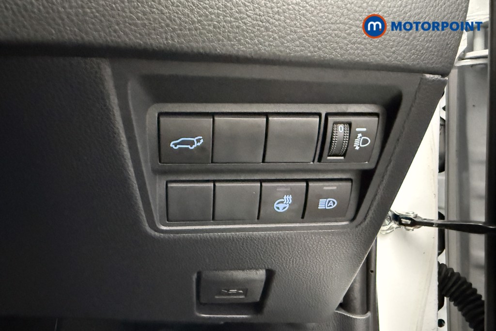 Used Toyota Yaris Cross 2022 for sale - 76892476: Photo 26