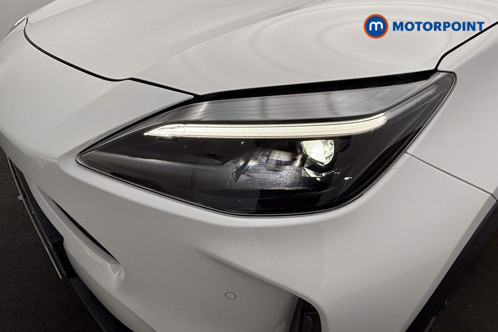 Used Toyota Yaris Cross 2022 for sale - 76892476: Photo 31