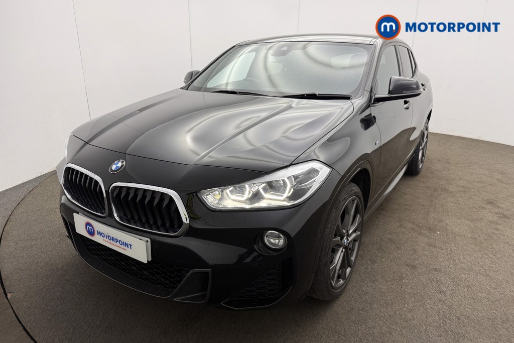Used BMW X2 2020 for sale - 78039777: Photo 11