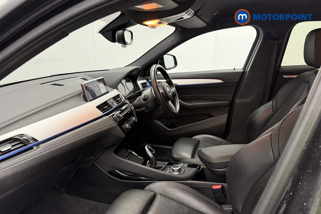 Used BMW X2 2020 for sale - 78039777: Photo 12