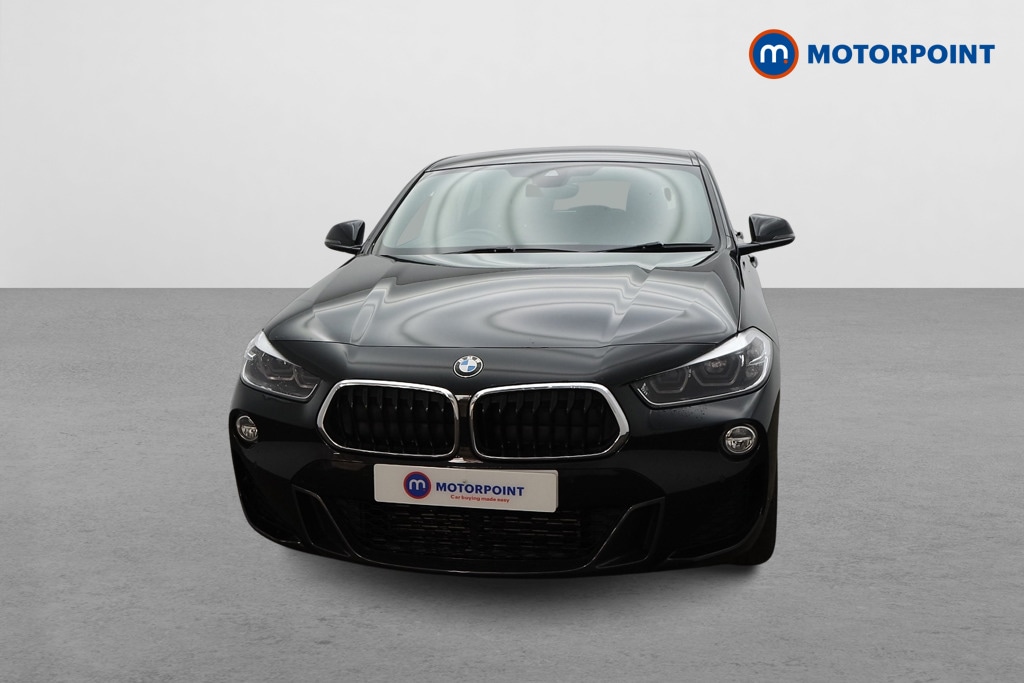 Used BMW X2 2020 for sale - 78039777: Photo 2