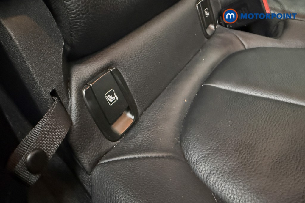 Used BMW X2 2020 for sale - 78039777: Photo 21