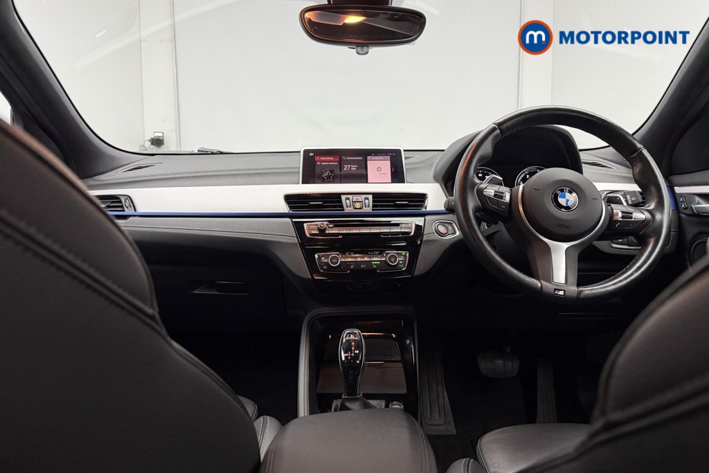 Used BMW X2 2020 for sale - 78039777: Photo 23