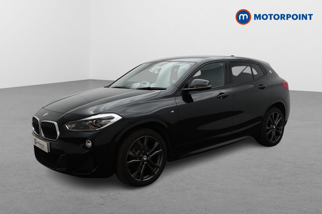 Used BMW X2 2020 for sale - 78039777: Photo 3