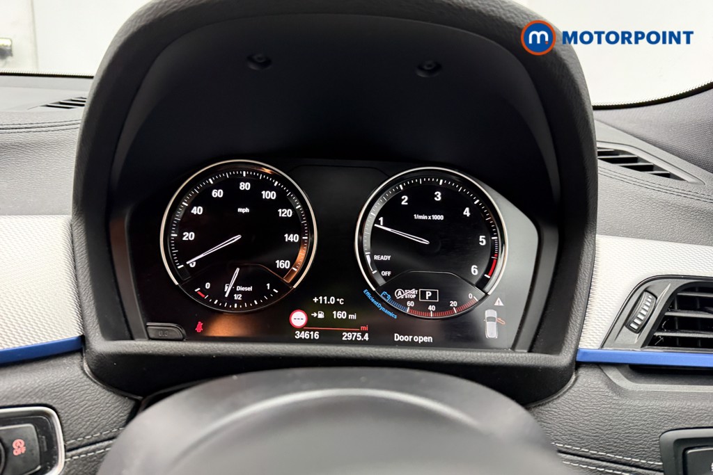 Used BMW X2 2020 for sale - 78039777: Photo 30