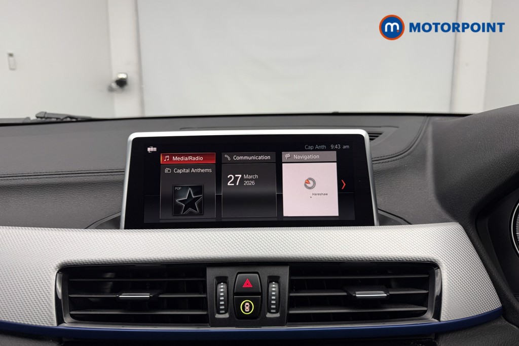 Used BMW X2 2020 for sale - 78039777: Photo 31