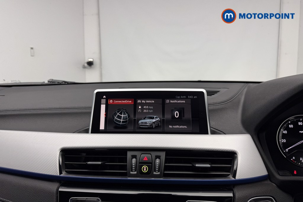 Used BMW X2 2020 for sale - 78039777: Photo 32