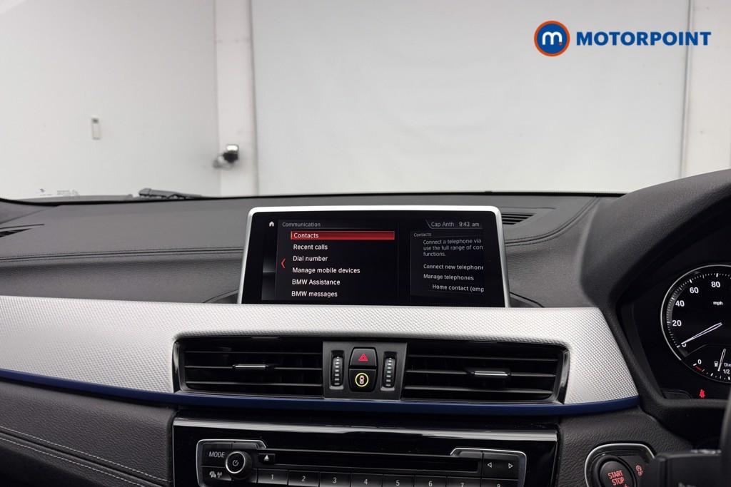 Used BMW X2 2020 for sale - 78039777: Photo 33