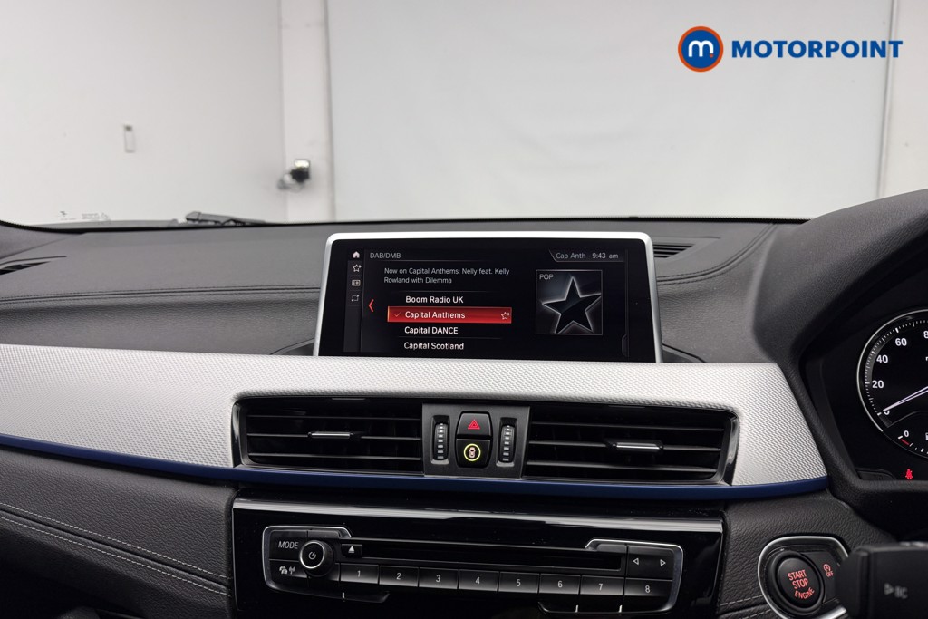 Used BMW X2 2020 for sale - 78039777: Photo 34