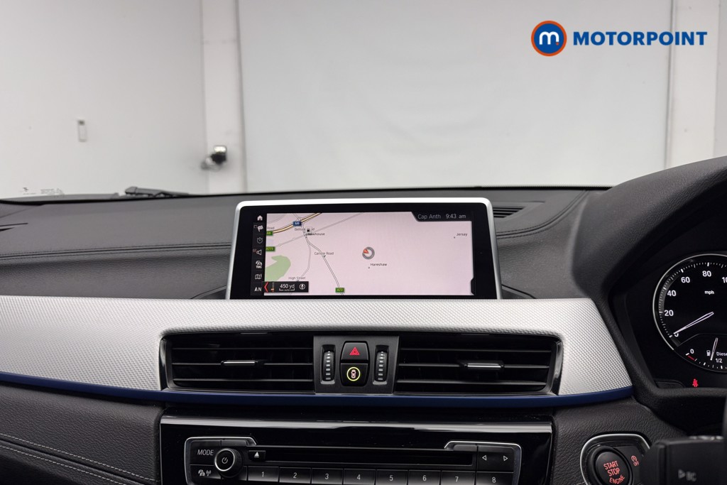 Used BMW X2 2020 for sale - 78039777: Photo 35