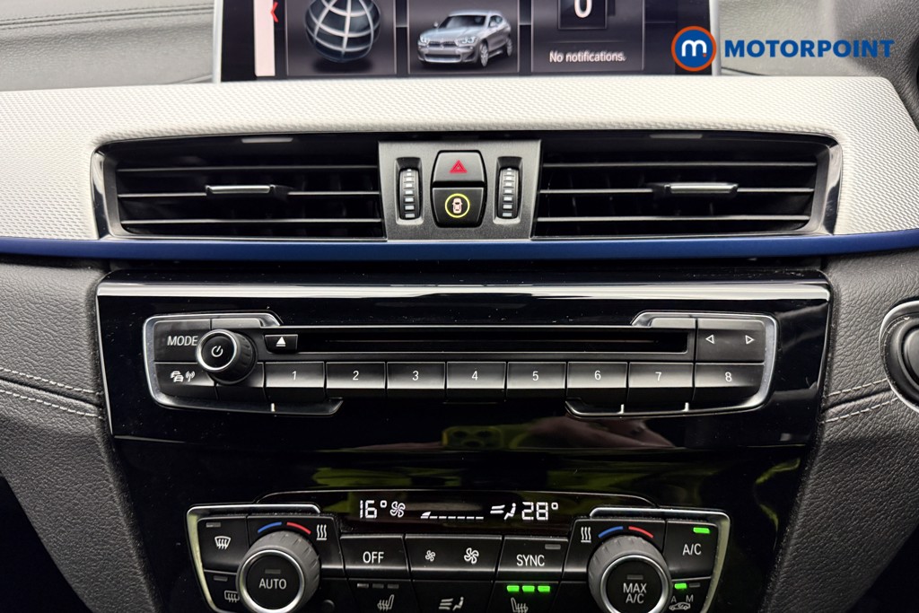 Used BMW X2 2020 for sale - 78039777: Photo 38