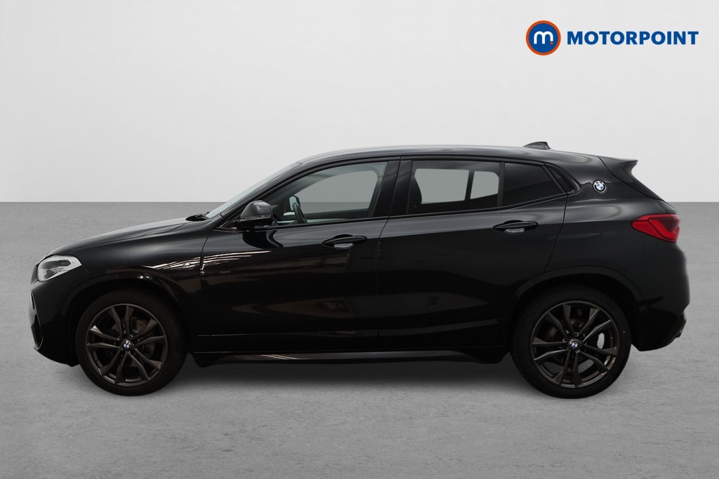 Used BMW X2 2020 for sale - 78039777: Photo 4