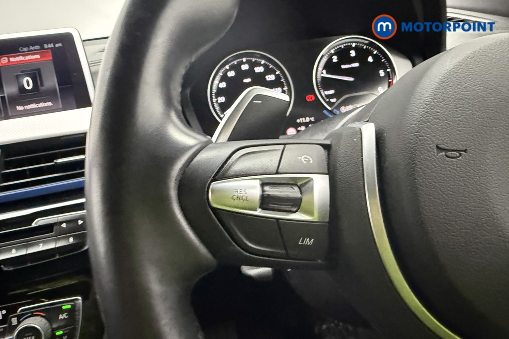 Used BMW X2 2020 for sale - 78039777: Photo 41