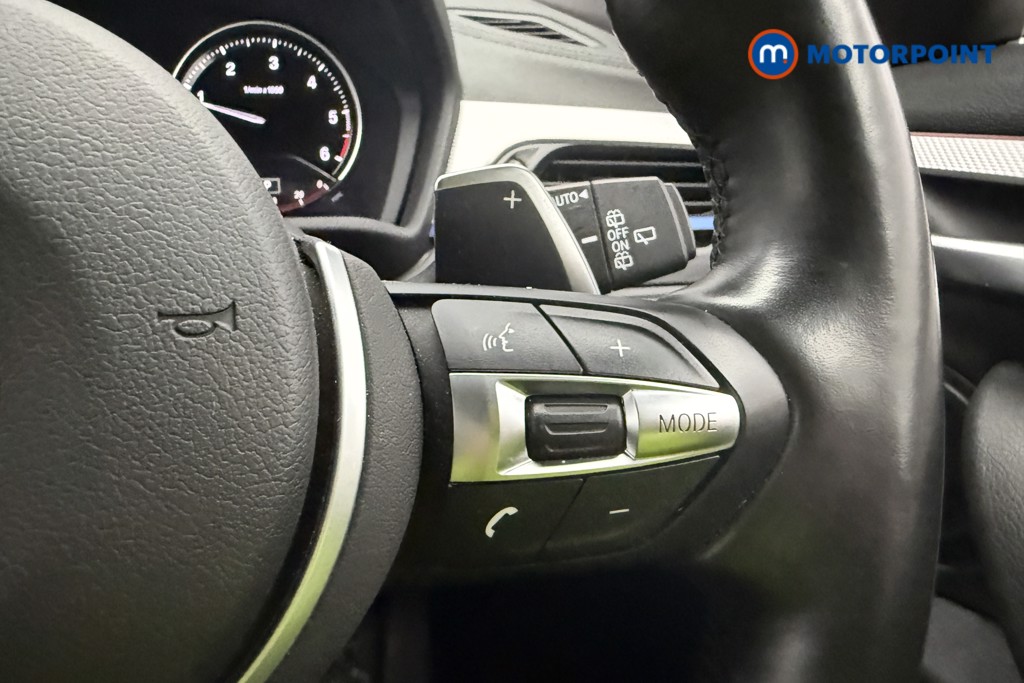 Used BMW X2 2020 for sale - 78039777: Photo 42