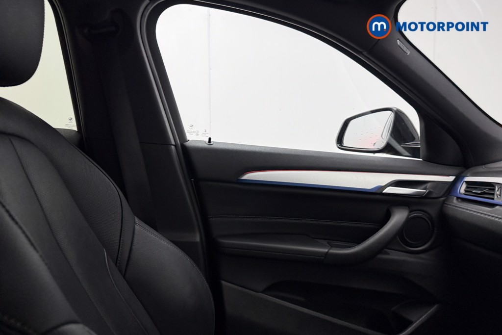 Used BMW X2 2020 for sale - 78039777: Photo 45