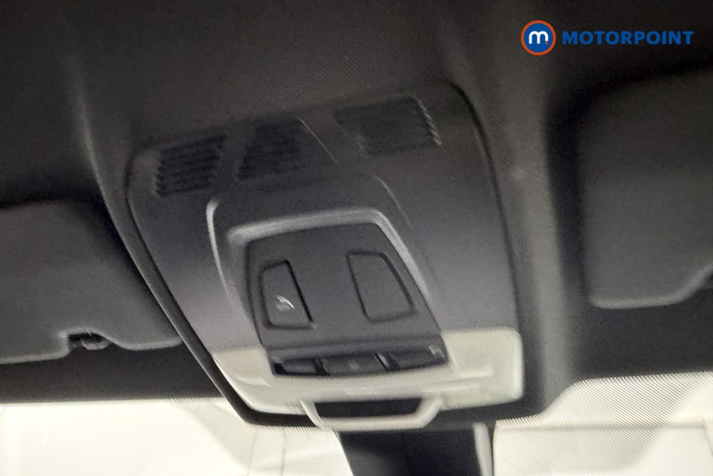 Used BMW X2 2020 for sale - 78039777: Photo 46