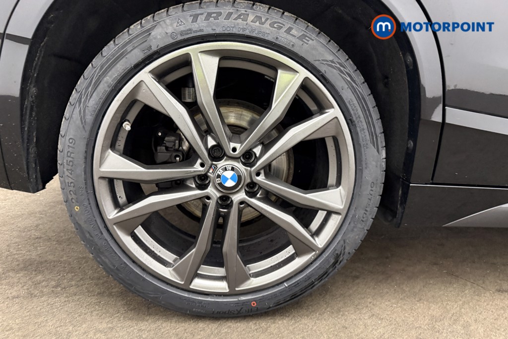 Used BMW X2 2020 for sale - 78039777: Photo 48