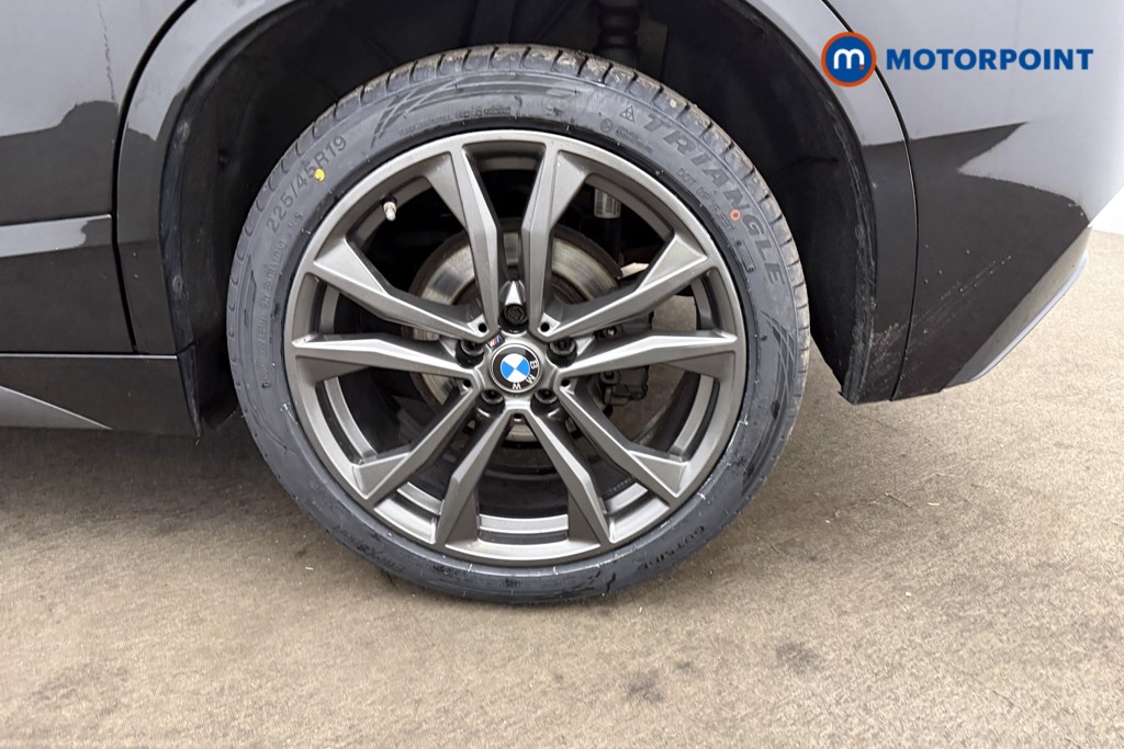 Used BMW X2 2020 for sale - 78039777: Photo 49