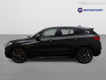 Used BMW X2 2020 for sale - 78039777: Photo