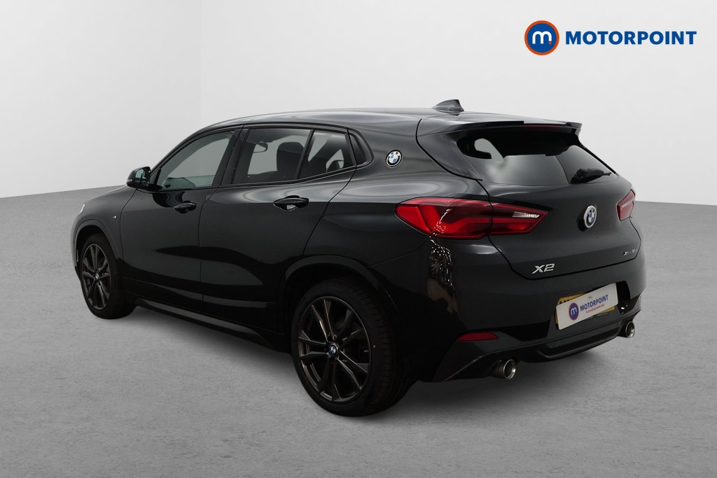 Used BMW X2 2020 for sale - 78039777: Photo 5