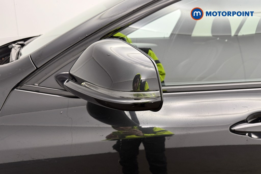 Used BMW X2 2020 for sale - 78039777: Photo 52