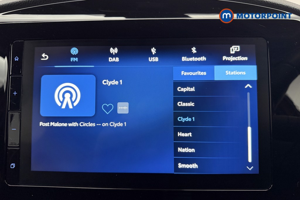 Used Toyota Aygo X 2025 for sale - 78095405: Photo 10