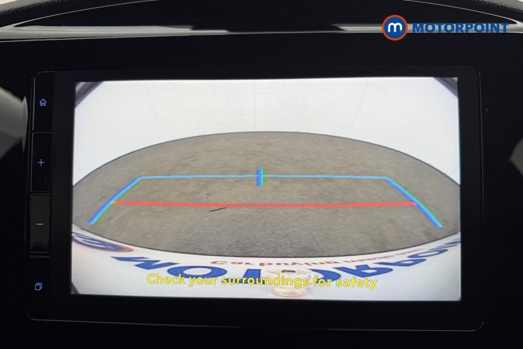 Used Toyota Aygo X 2025 for sale - 78095405: Photo 11