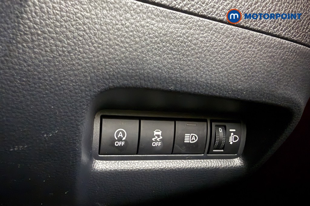 Used Toyota Aygo X 2025 for sale - 78095405: Photo 24