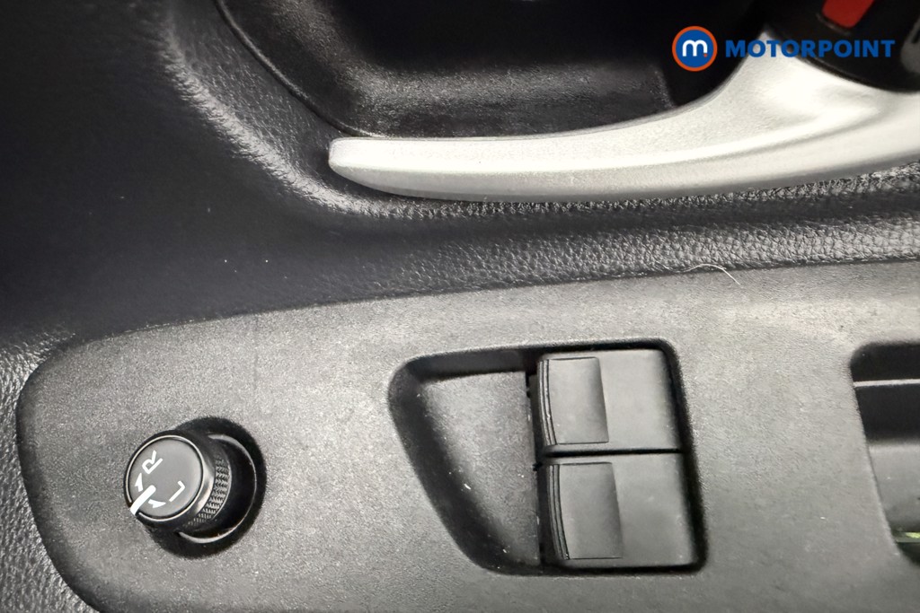 Used Toyota Aygo X 2025 for sale - 78095405: Photo 26