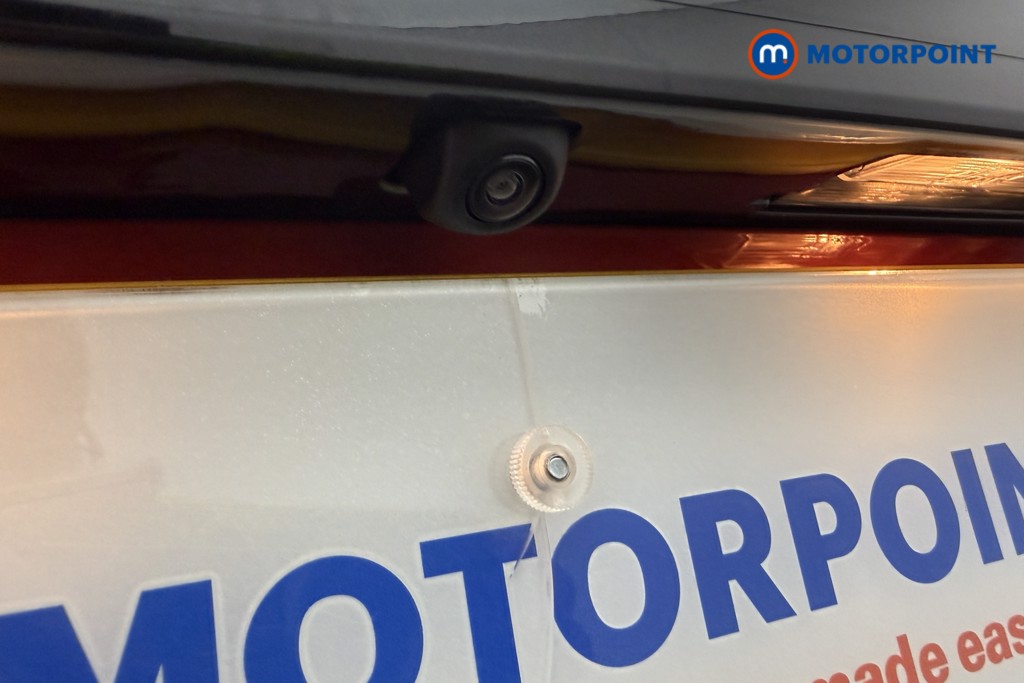 Used Toyota Aygo X 2025 for sale - 78095405: Photo 34