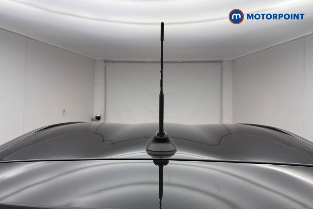 Used Toyota Aygo X 2025 for sale - 78095405: Photo 35