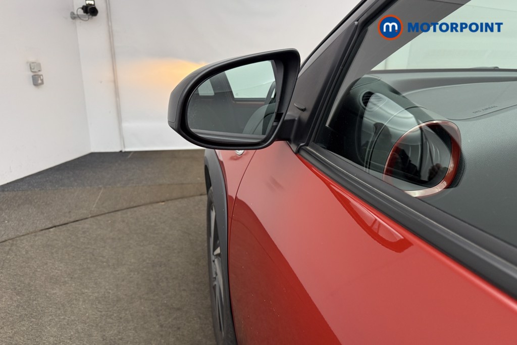 Used Toyota Aygo X 2025 for sale - 78095405: Photo 36