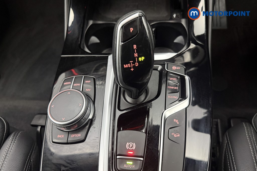 Used BMW X3 2020 for sale - 77691709: Photo 15