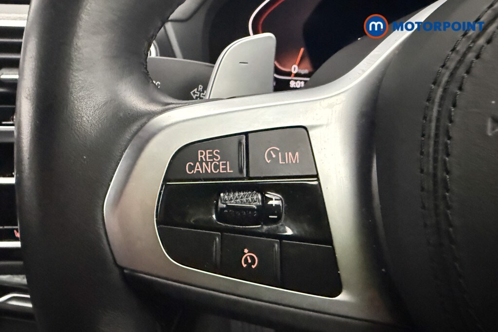 Used BMW X3 2020 for sale - 77691709: Photo 22