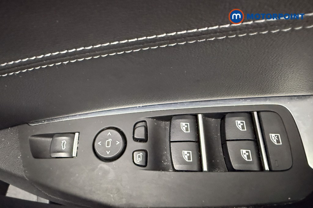 Used BMW X3 2020 for sale - 77691709: Photo 27