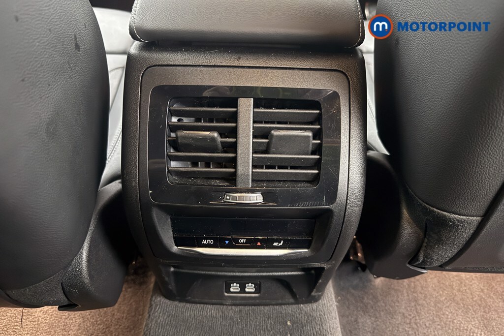 Used BMW X3 2020 for sale - 77691709: Photo 29