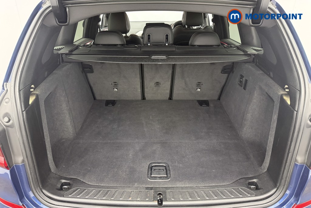 Used BMW X3 2020 for sale - 77691709: Photo 31