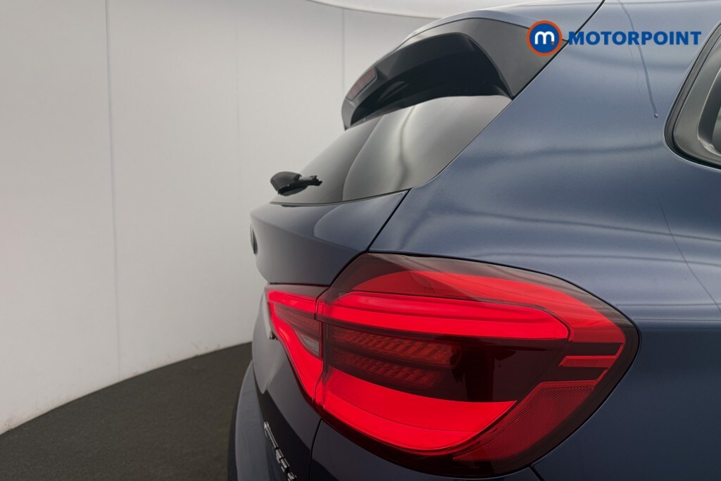 Used BMW X3 2020 for sale - 77691709: Photo 35