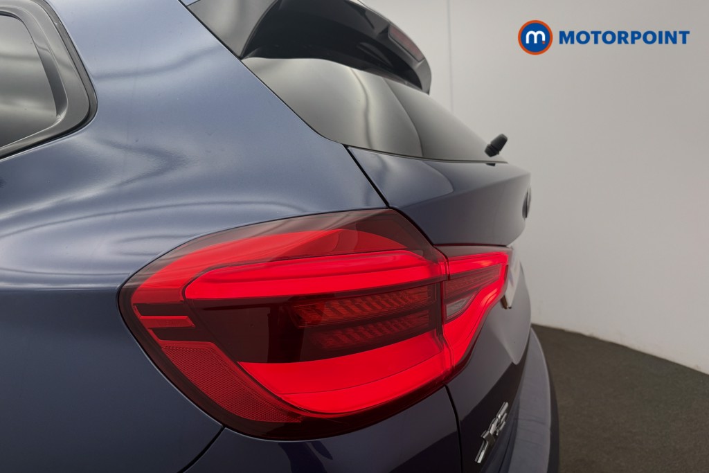 Used BMW X3 2020 for sale - 77691709: Photo 36